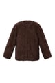 dark brown/S Picture4